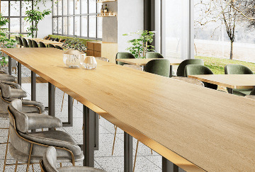 化粧板・化粧材