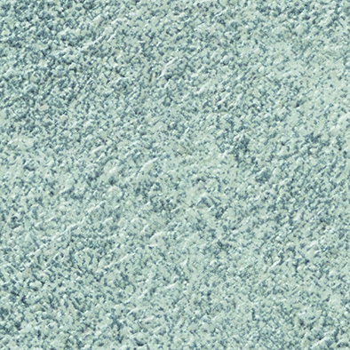 BC-3657DS