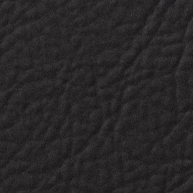EIL-8902L6