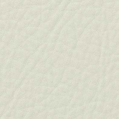 EIL-8905L6