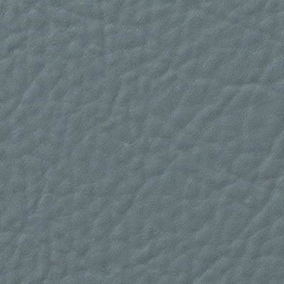 EIL-8906L6