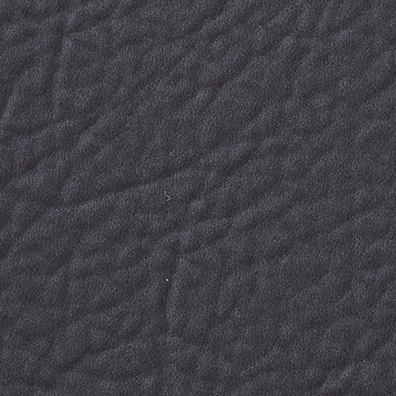 EIL-8907L6