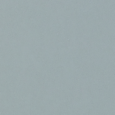 VM-7668U