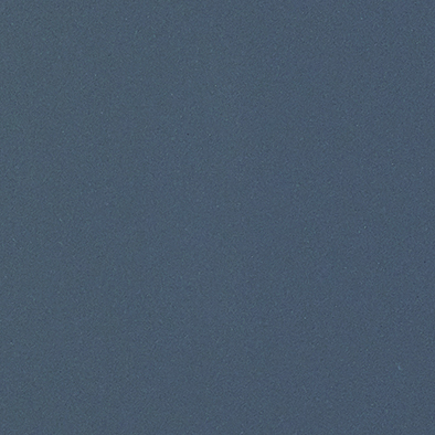 VM-7669U