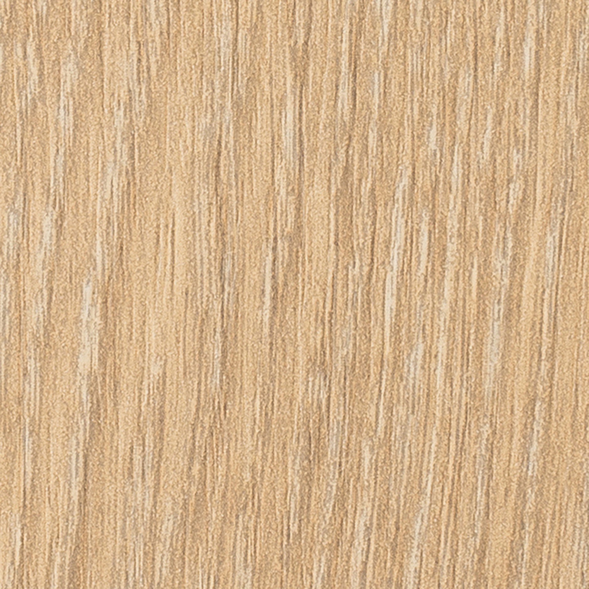VMYX-5908D