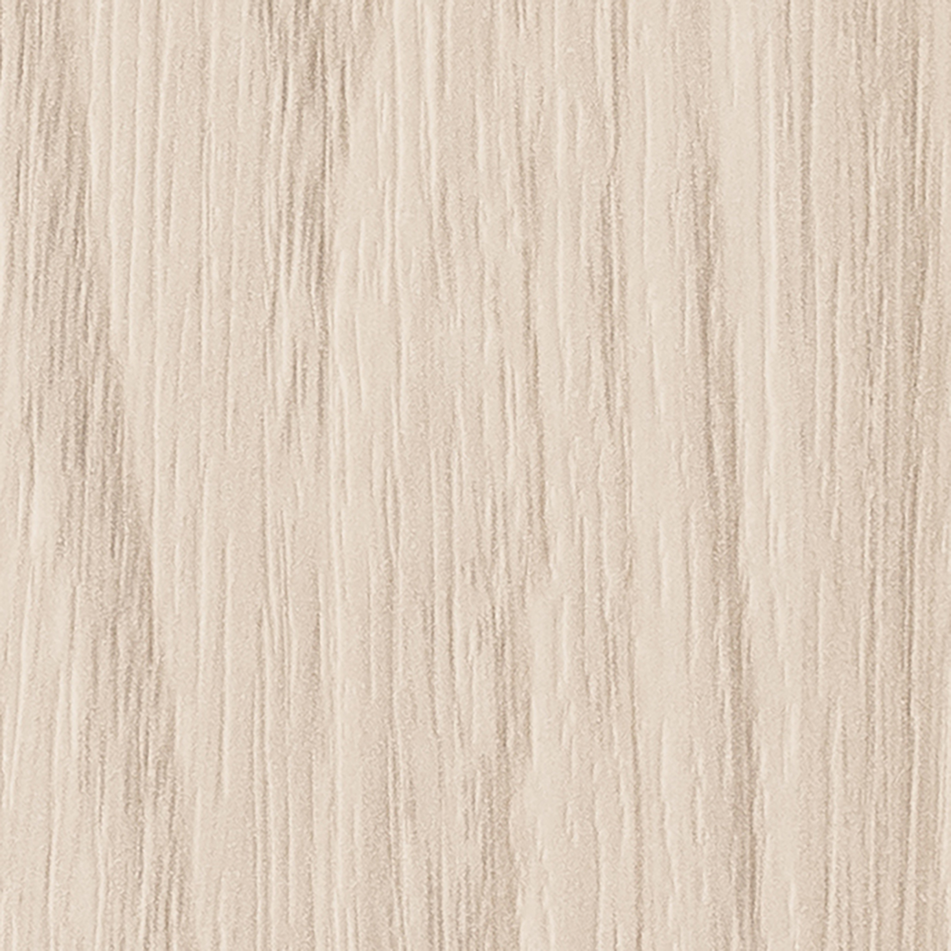 VMYX-5915D