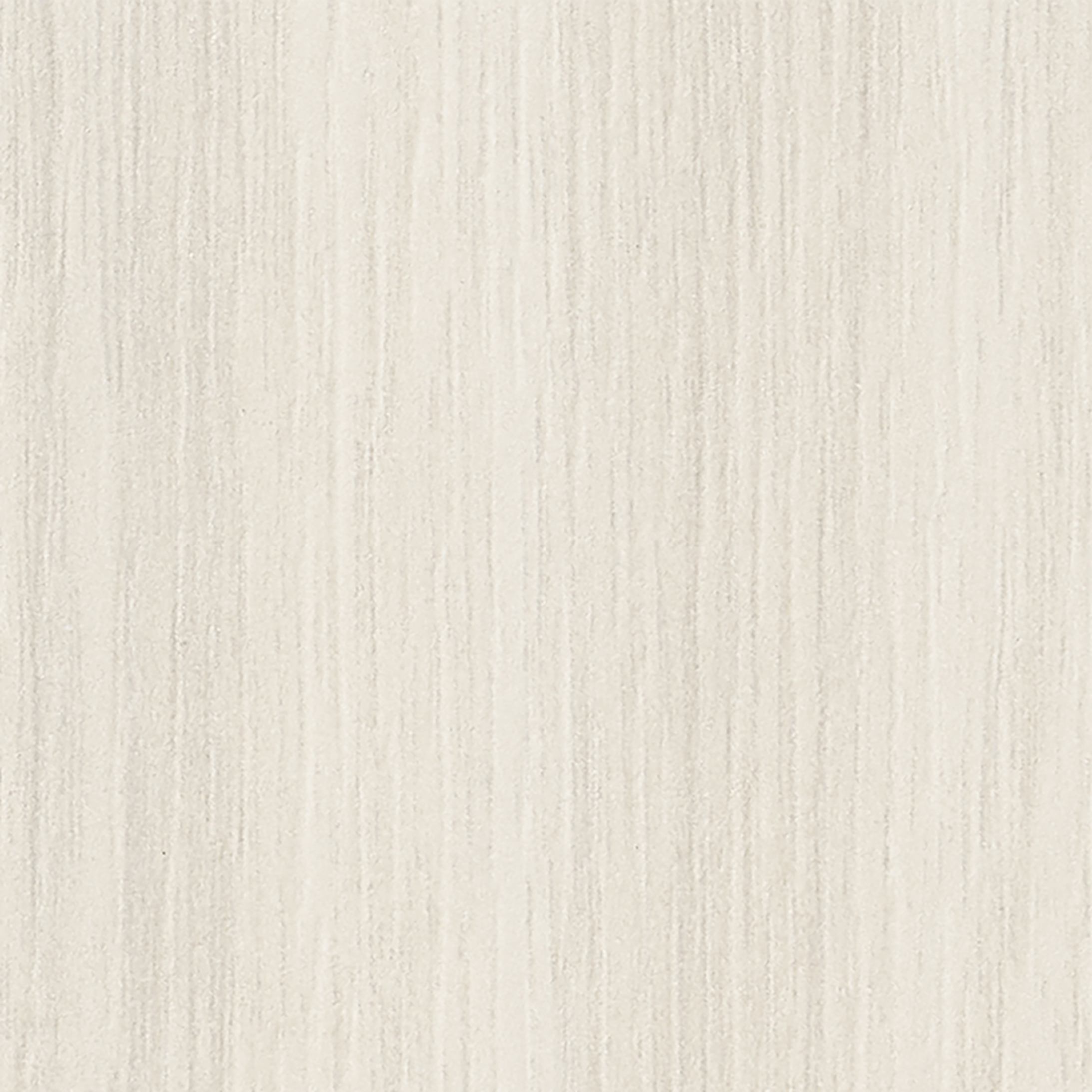 VMYX-5932D