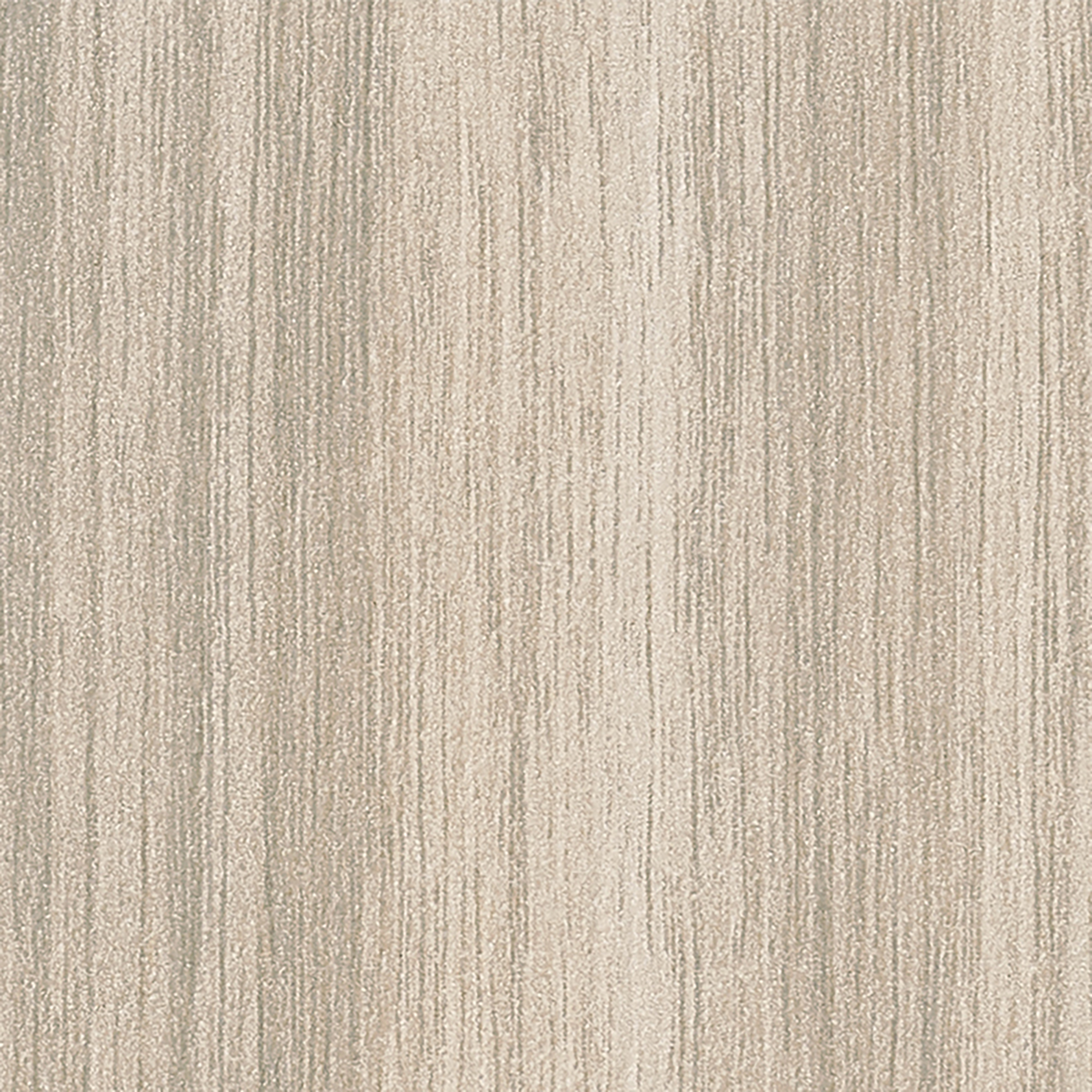 VMYX-5933D