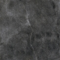 TX-3656G
