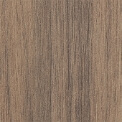 TX-5934D