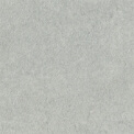 TYX-3652AS