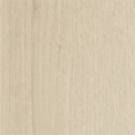 TYX-5929D