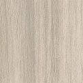 TYX-5933D