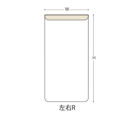 3R 姿図