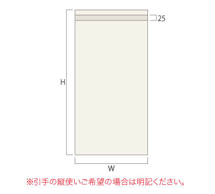 DU-SS 姿図