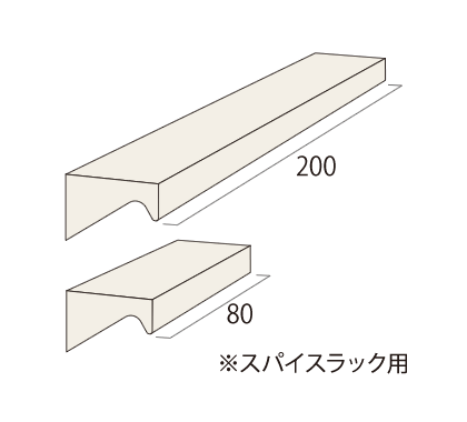 PWH-E サイズ