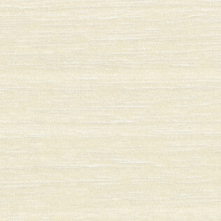 VWE-769