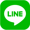 LINEアイコン