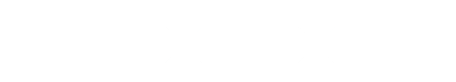 高圧メラニン化粧板×不燃認定壁紙×粘着際剤付化粧フィルム