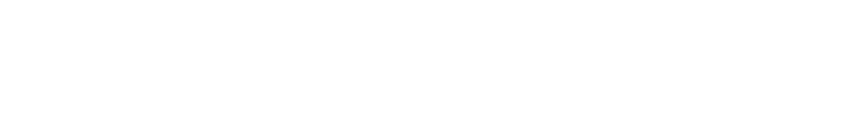 Up born leather