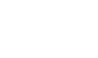 第2弾。
