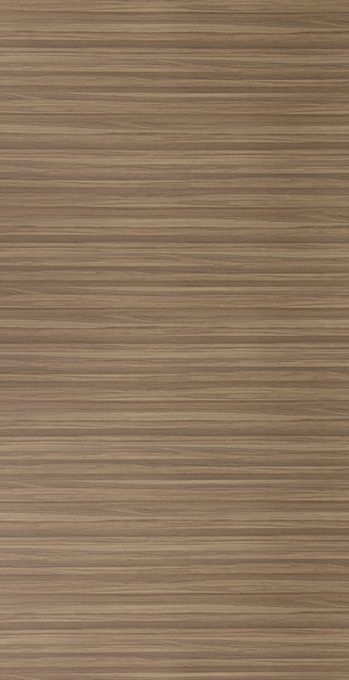 確認用　343 確認用 確認用 確認用 ホンダ 純正部品 HONDA ライブディオ LiveDio ZX