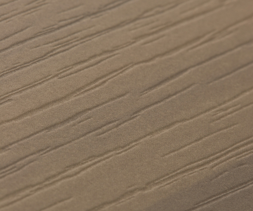 VBYX-3436K8│イビケン株式会社 建装事業部