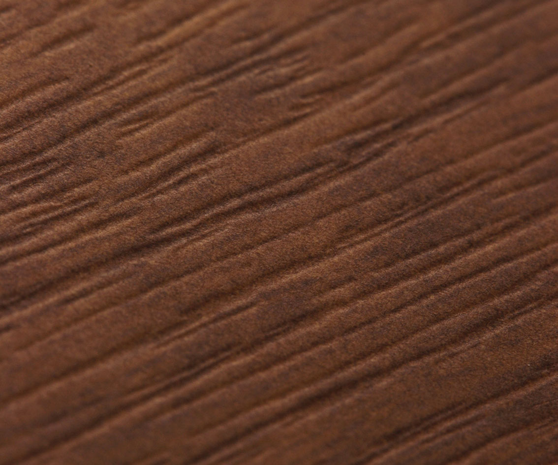 ブラウン様ご専用！！！ 限定カラー ESPRESSO BROWN /エスプレッソブラウン │LIB │ ショップ