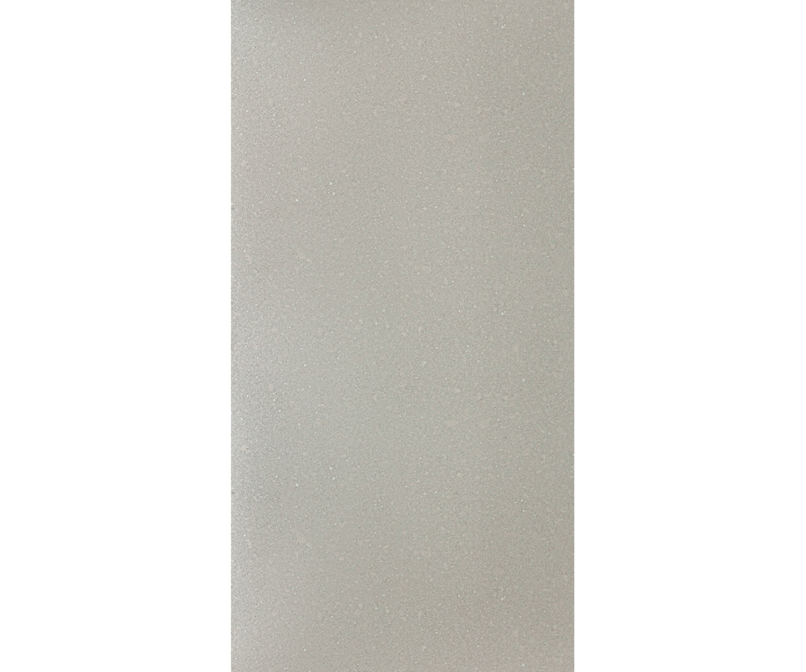 イル　ガラージュです！！ Size 9.5 - Nike Kool-Aid x Ja 2 Mixed Berry IF0302-800 (Limited