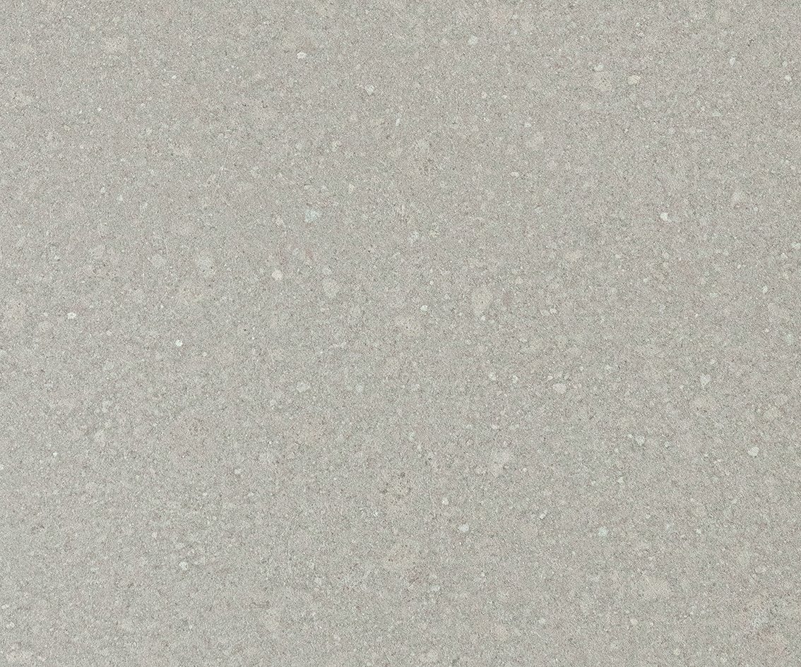 イル　ガラージュです！！ $_57.PNG?set_id=880000500F