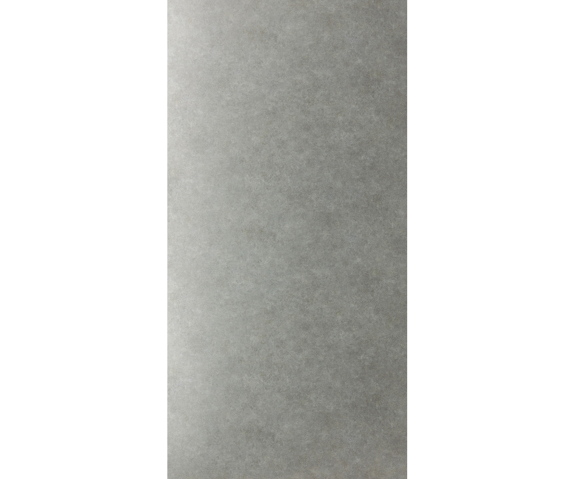 7964.オガワ タッソ用 メッシュスクリーン 3512 タッソ メッシュ