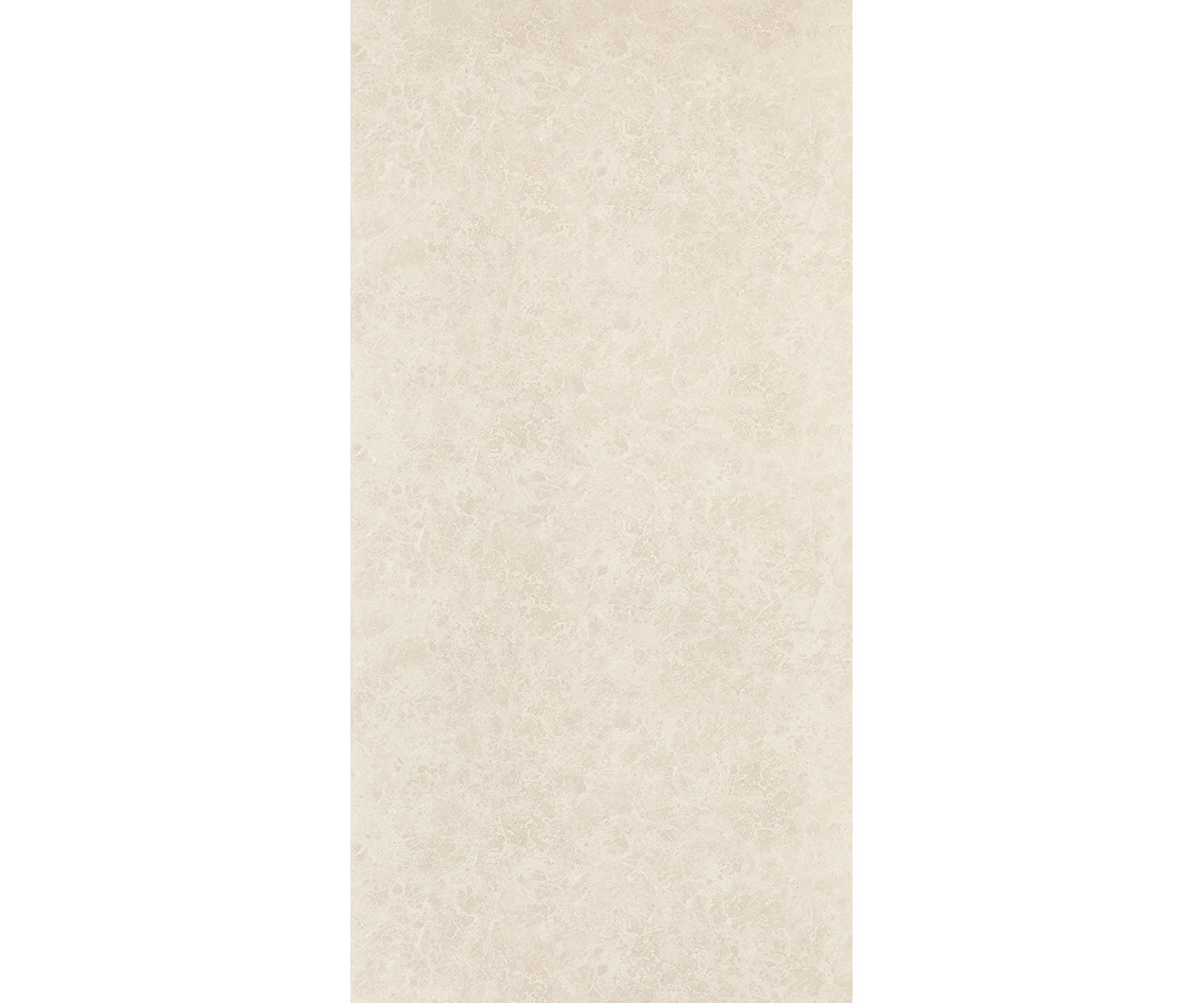 VBWX-3543G7│イビケン株式会社 建装事業部