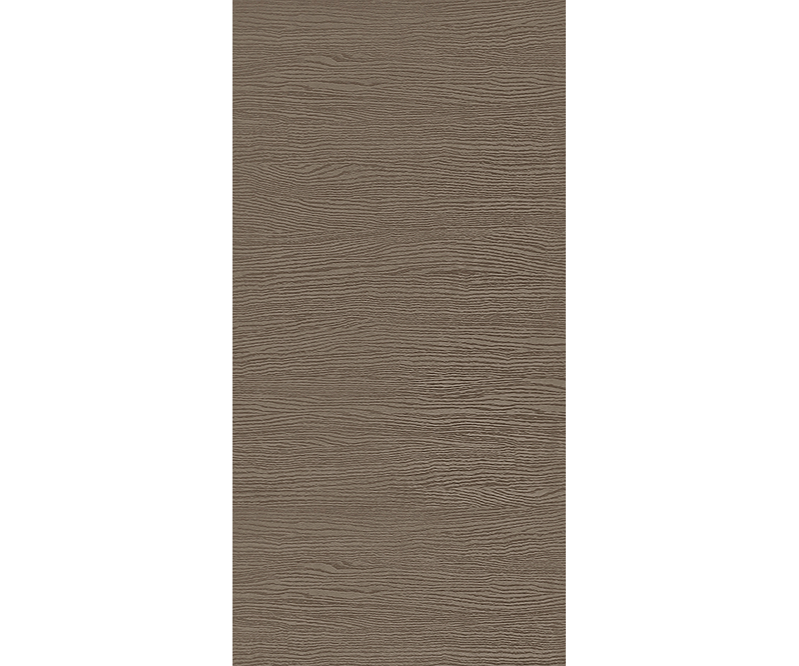 BP-3631G│イビケン株式会社 建装事業部