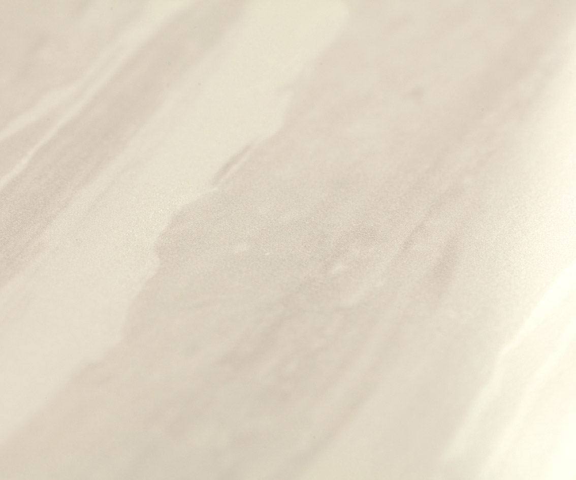 VBWX-3639G7│イビケン株式会社 建装事業部