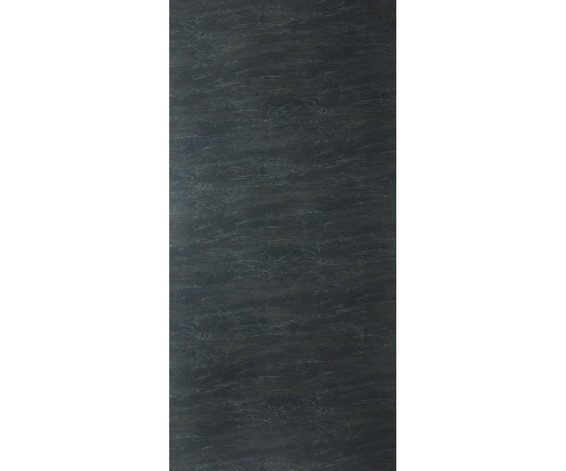 VBEX-3646AS8│イビケン株式会社 建装事業部