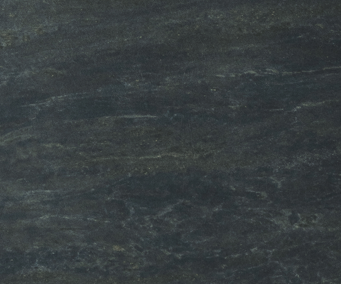 VBEX-3646AS8│イビケン株式会社 建装事業部