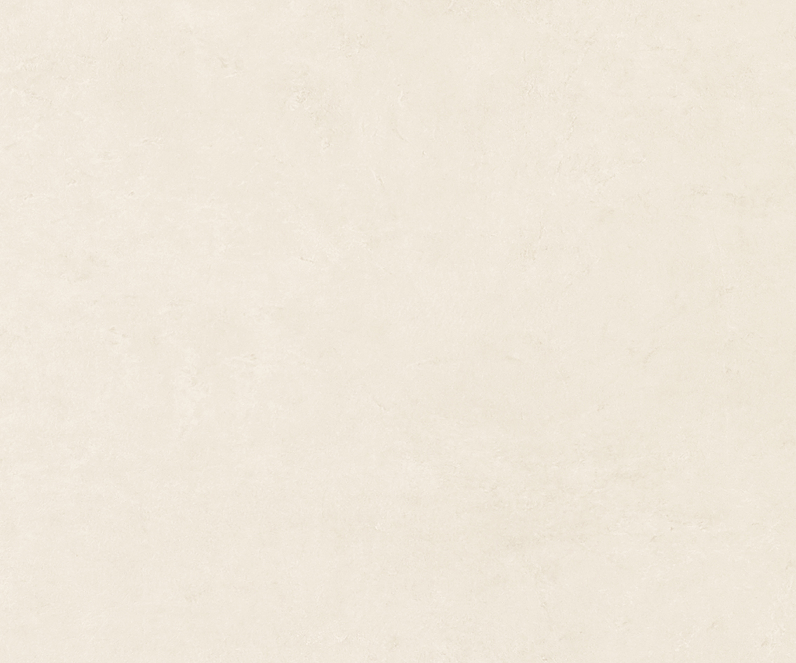 ビワです！！ kelen ケレン ウエストギャザー コクーンシルエット ワンピース “BARCA