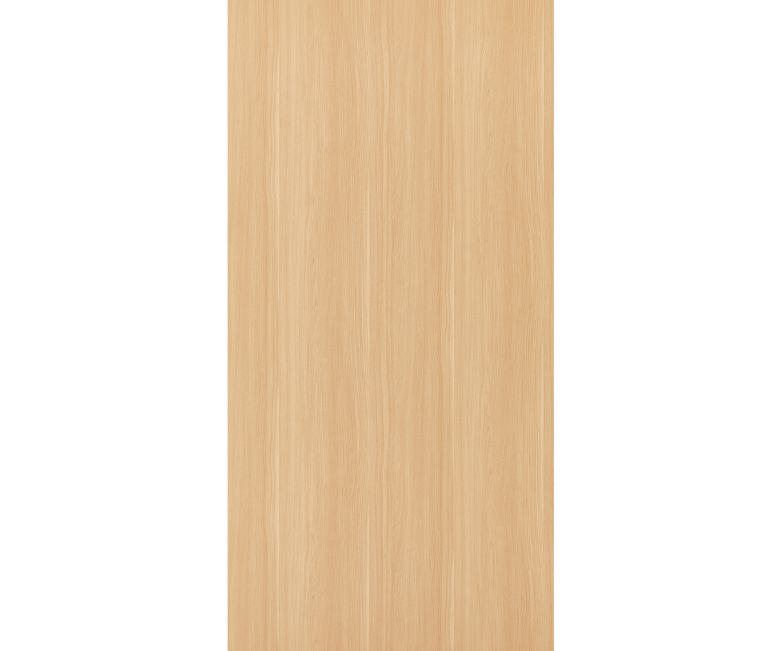 BV-4712U│イビケン株式会社 建装事業部