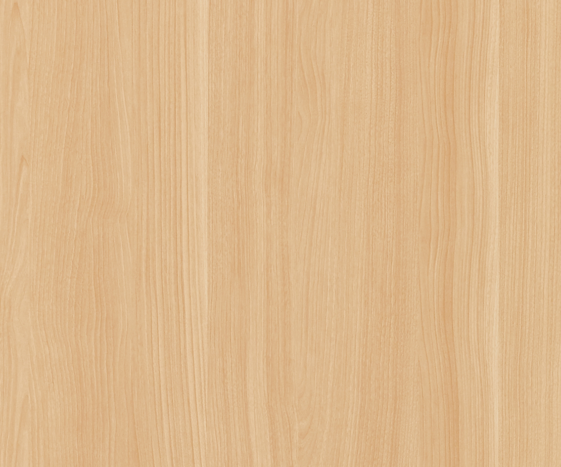 BV-4712U│イビケン株式会社 建装事業部