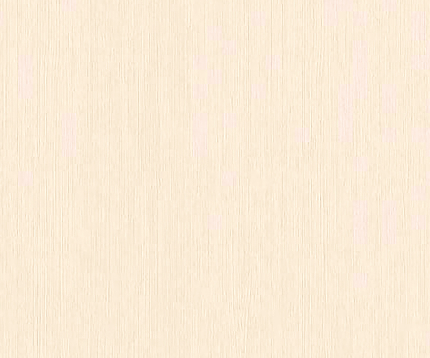 宝瓶 4977642011595_01.jpg