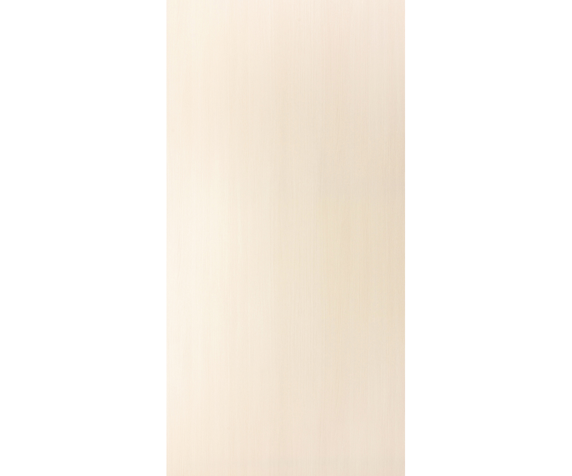 VBYX-5733D8│イビケン株式会社 建装事業部