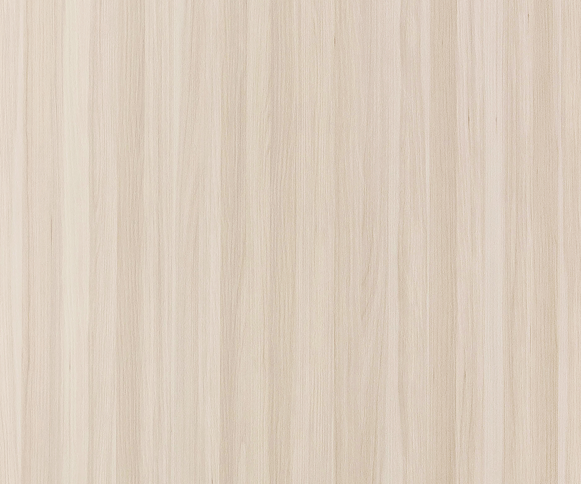 VBYX-5747WH8│イビケン株式会社 建装事業部