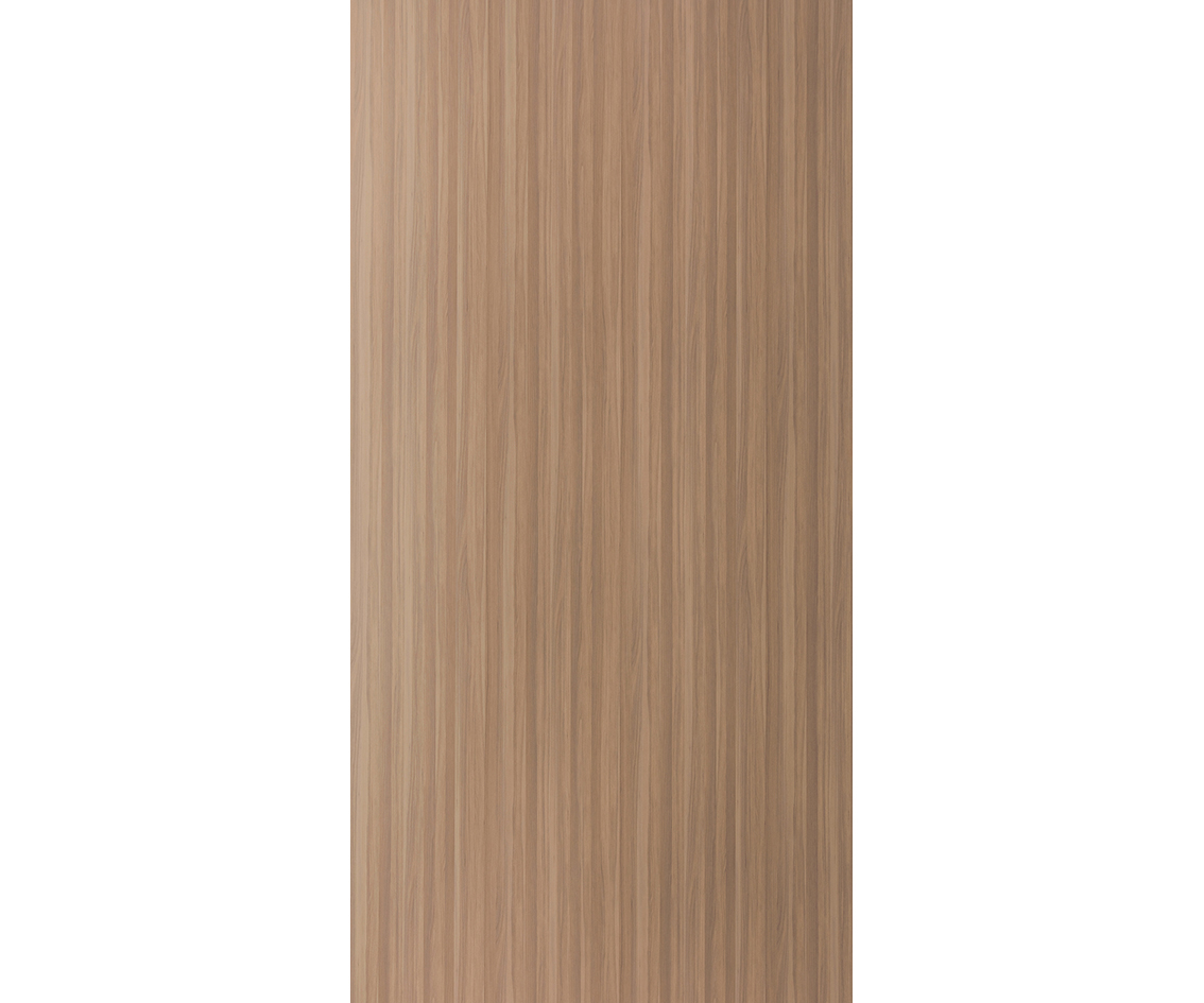 VBYX-5748WH8│イビケン株式会社 建装事業部