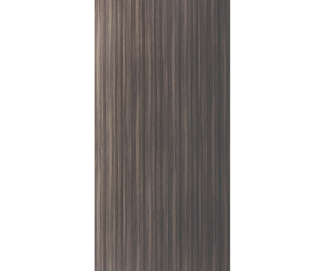 VBEX-5749WH8│イビケン株式会社 建装事業部