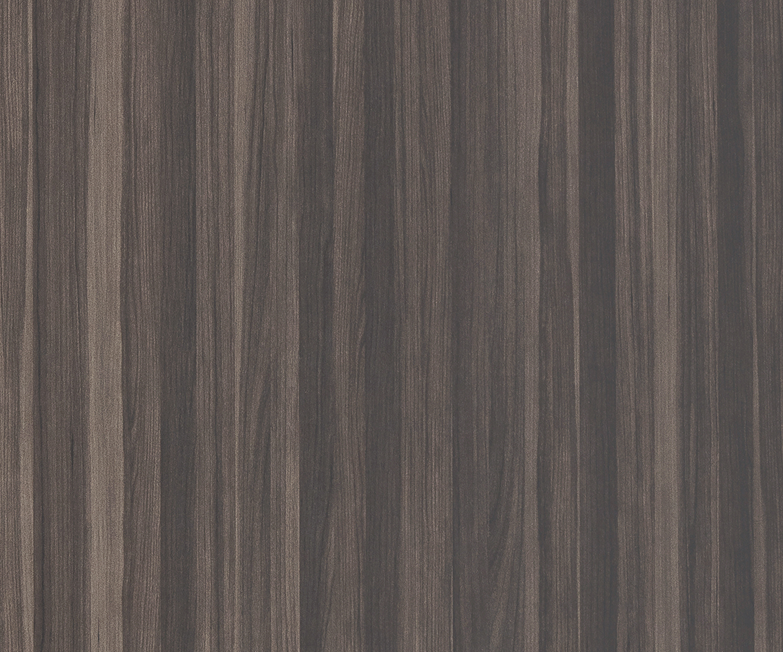 VBEX-5749WH8│イビケン株式会社 建装事業部