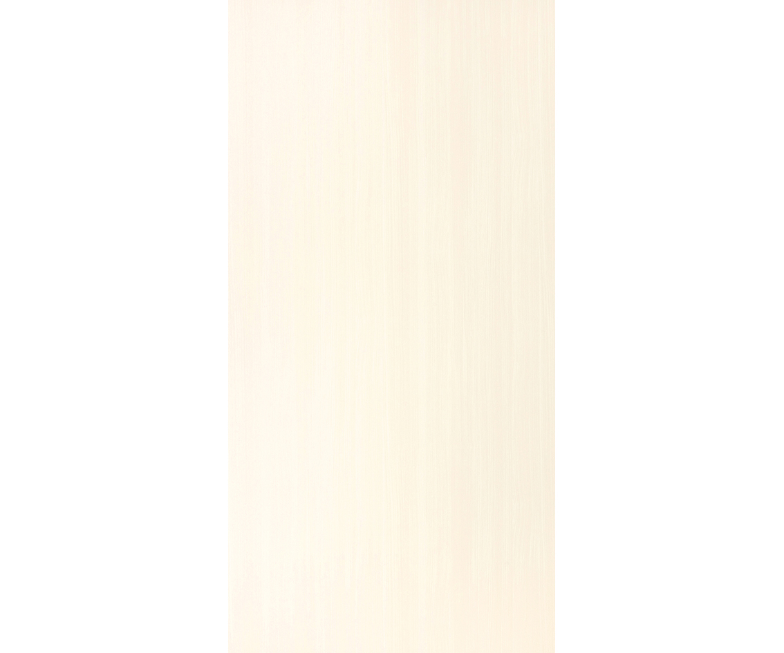 VBYX-5769D8│イビケン株式会社 建装事業部