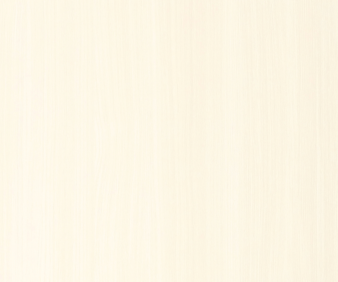 VBYX-5769D8│イビケン株式会社 建装事業部