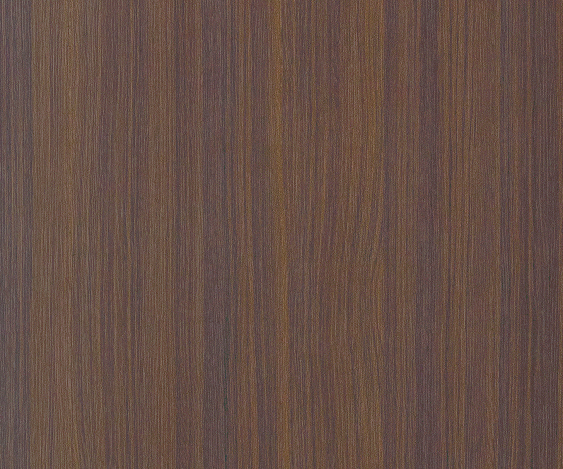 VBEX-5772D8│イビケン株式会社 建装事業部