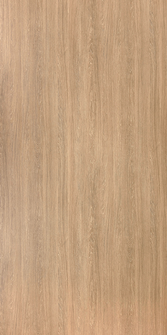 VBYX-5786WH8│イビケン株式会社 建装事業部