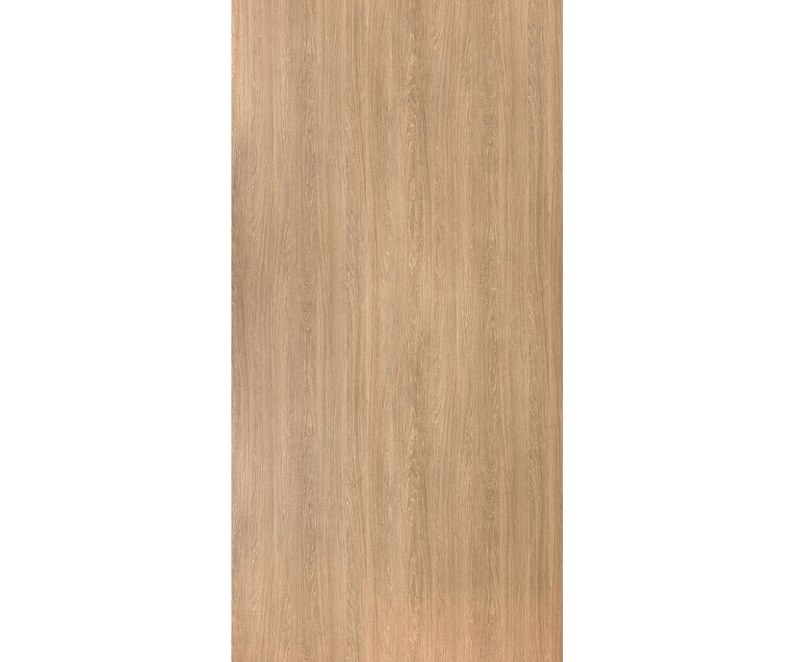 hiQ VBYX-5786WH8│イビケン株式会社 建装事業部